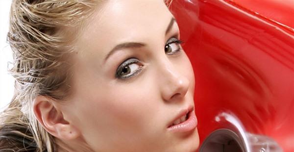 彩光<a href=http://www.f3bb6.cn/listinfo-795-0.html target=_blank class=infotextkey>祛斑</a>效果怎么樣