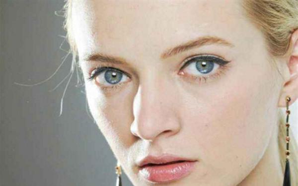 激光去血絲多少錢