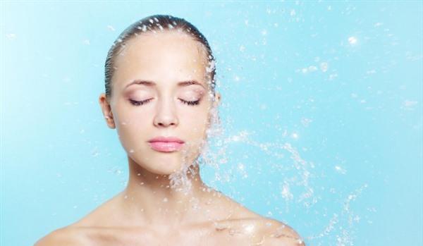 額頭上傷疤怎么辦