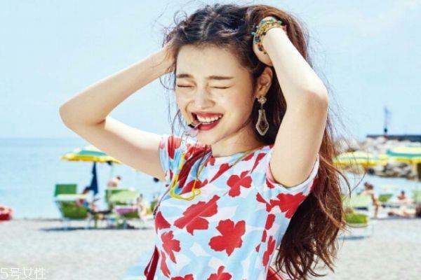 法國FILORGA水光<a href=http://www.f3bb6.cn/listinfo-770-0.html target=_blank class=infotextkey>嫩膚</a>不適用人群有哪些 FILORGA適合年齡廣泛