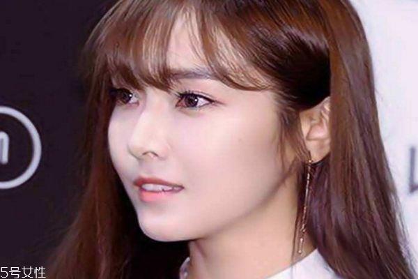 膨體<a href=http://www.f3bb6.cn/listinfo-737-0.html target=_blank class=infotextkey>隆鼻</a>不滿意怎么辦 膨體<a href=http://www.f3bb6.cn/listinfo-737-0.html target=_blank class=infotextkey>隆鼻</a>需要取出嗎