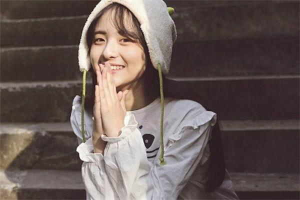 抗衰養(yǎng)護什么牌子好 抗衰養(yǎng)護哪些品牌安全