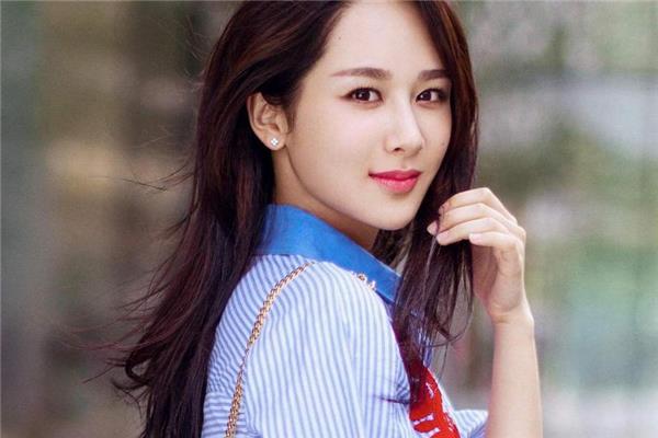 <a href=http://www.f3bb6.cn/listinfo-682-0.html target=_blank class=infotextkey>溶脂</a><a href=http://www.f3bb6.cn/listinfo-708-0.html target=_blank class=infotextkey>去眼袋</a>會反彈嗎 注意術(shù)后保養(yǎng)