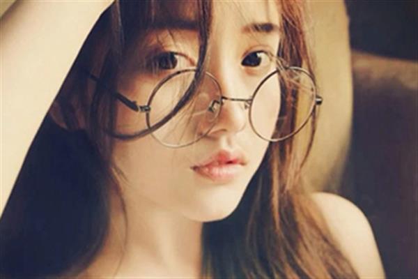 <a href=http://www.f3bb6.cn/listinfo-643-0.html target=_blank class=infotextkey>豐額頭</a>什么方式較好？<a href=http://www.f3bb6.cn/listinfo-643-0.html target=_blank class=infotextkey>豐額頭</a>怎么豐