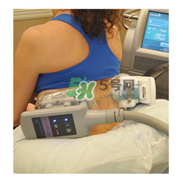 冷凍<a href=http://www.f3bb6.cn/listinfo-682-0.html target=_blank class=infotextkey>溶脂</a>有副作用嗎?冷凍<a href=http://www.f3bb6.cn/listinfo-682-0.html target=_blank class=infotextkey>溶脂</a>的副作用