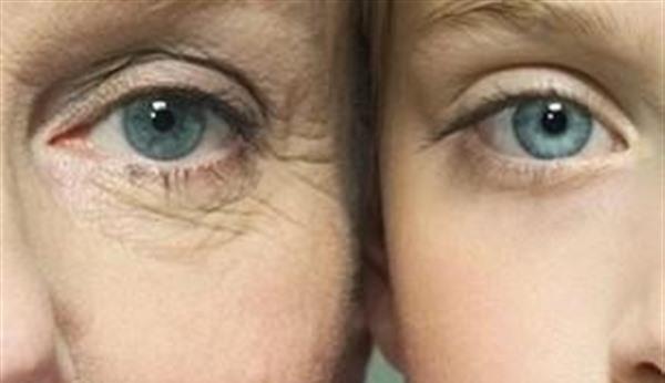 做果酸換膚<a href=http://www.f3bb6.cn/listinfo-782-0.html target=_blank class=infotextkey>去眼角細紋</a>價格是多少