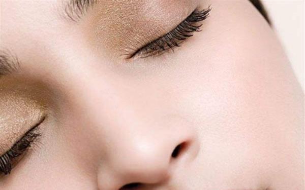 激光去痘印留疤嗎