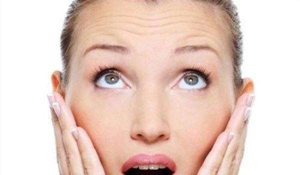 做小切口<a href=http://www.f3bb6.cn/listinfo-614-0.html target=_blank class=infotextkey>除皺</a><a href=http://www.f3bb6.cn/listinfo-765-0.html target=_blank class=infotextkey>去抬頭紋</a>多少錢