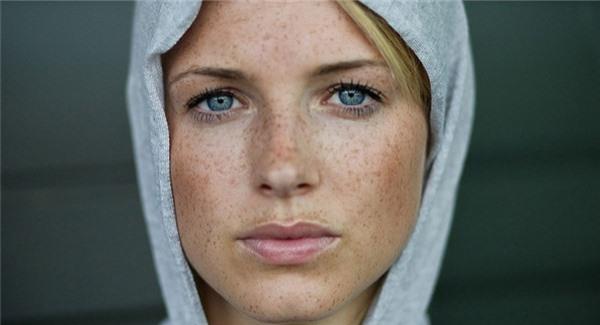 <a href=http://www.f3bb6.cn/listinfo-792-0.html target=_blank class=infotextkey>去法令紋</a>多少錢啊