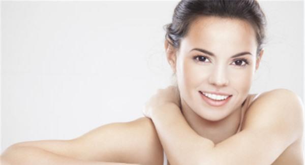 激光<a href=http://www.f3bb6.cn/listinfo-788-0.html target=_blank class=infotextkey>去黑痣</a>要多少錢