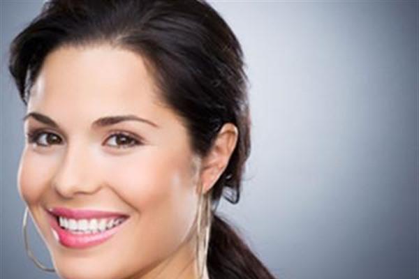 做激光<a href=http://www.f3bb6.cn/listinfo-792-0.html target=_blank class=infotextkey>去法令紋</a>護理方法