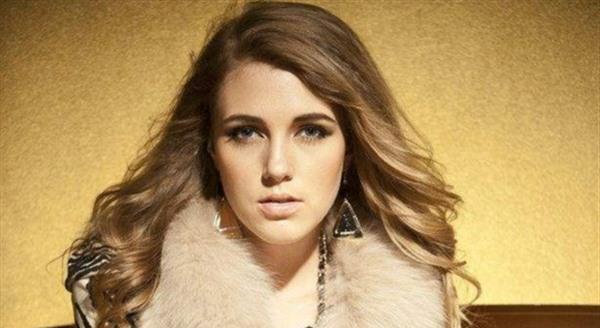 激光<a href=http://www.f3bb6.cn/listinfo-774-0.html target=_blank class=infotextkey>去雀斑</a>需要多少錢