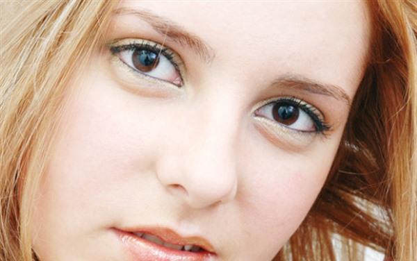 北京e光<a href=http://www.f3bb6.cn/listinfo-770-0.html target=_blank class=infotextkey>嫩膚</a>一般多少錢一次