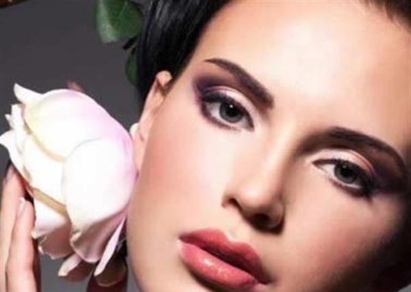 激光<a href=http://www.f3bb6.cn/listinfo-772-0.html target=_blank class=infotextkey>去紅血絲</a>有副作用嗎