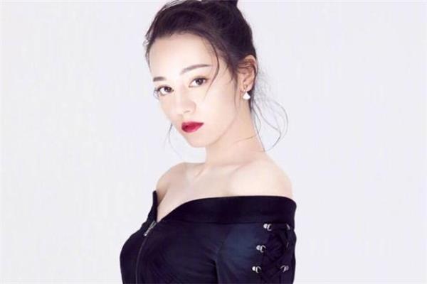 透明質(zhì)酸<a href=http://www.f3bb6.cn/listinfo-694-0.html target=_blank class=infotextkey>豐耳垂</a>有副作用嗎 透明質(zhì)酸<a href=http://www.f3bb6.cn/listinfo-694-0.html target=_blank class=infotextkey>豐耳垂</a>有什么危害