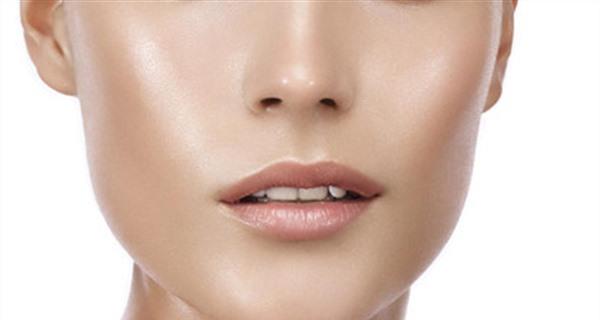 激光美容的好處