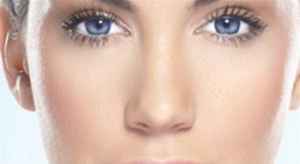 C8<a href=http://www.f3bb6.cn/listinfo-795-0.html target=_blank class=infotextkey>祛斑</a>的效果怎么樣