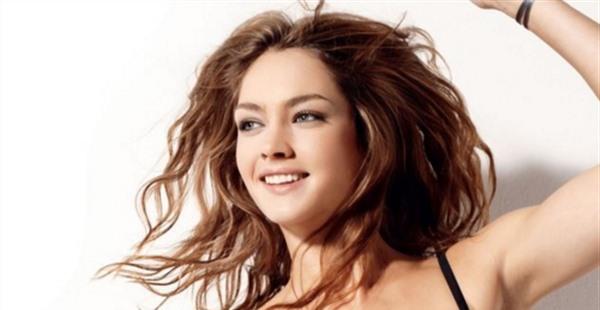 激光祛胎記注意事項(xiàng)