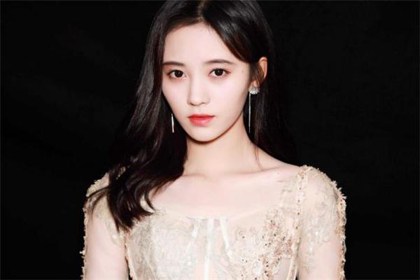 <a href=http://www.f3bb6.cn/listinfo-613-0.html target=_blank class=infotextkey>射頻</a><a href=http://www.f3bb6.cn/listinfo-682-0.html target=_blank class=infotextkey>溶脂</a>多久能看到效果 <a href=http://www.f3bb6.cn/listinfo-613-0.html target=_blank class=infotextkey>射頻</a><a href=http://www.f3bb6.cn/listinfo-682-0.html target=_blank class=infotextkey>溶脂</a>多久做一次