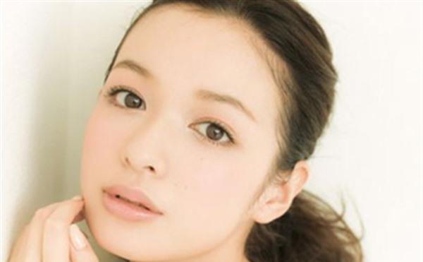 注射去疤有哪些優點？