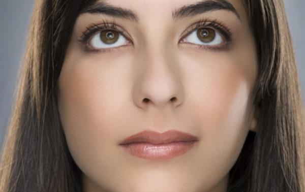 鐳射凈膚醫(yī)院哪里好