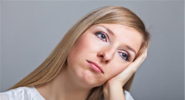 臉上如何<a href=http://www.f3bb6.cn/listinfo-767-0.html target=_blank class=infotextkey>祛痣</a>