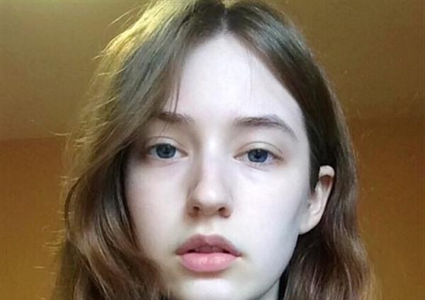 北京E光美白價格是多少