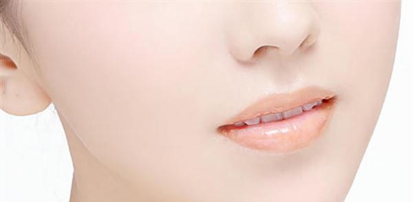 光子<a href=http://www.f3bb6.cn/listinfo-770-0.html target=_blank class=infotextkey>嫩膚</a>全身價格