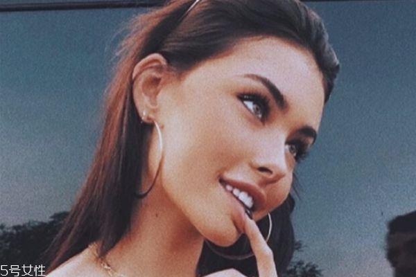 <a href=http://www.f3bb6.cn/listinfo-614-0.html target=_blank class=infotextkey>除皺</a>瘦型素可以縮小<a href=http://www.f3bb6.cn/listinfo-754-0.html target=_blank class=infotextkey>鼻翼</a>嗎 <a href=http://www.f3bb6.cn/listinfo-614-0.html target=_blank class=infotextkey>除皺</a>瘦型素可以縮小鼻頭嗎