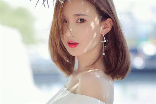 打抗衰養護疼嗎 會有腫痛感