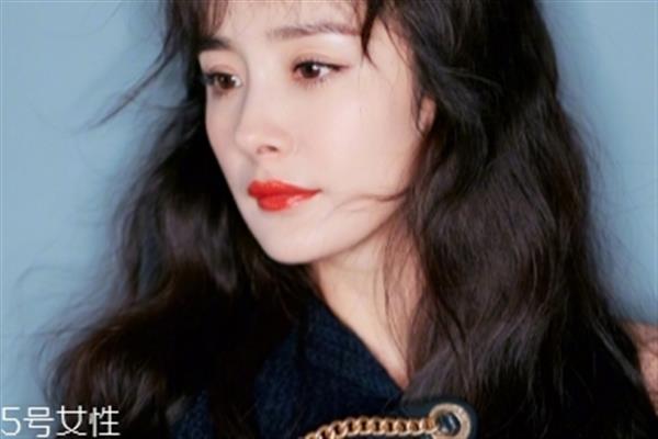 光子<a href=http://www.f3bb6.cn/listinfo-770-0.html target=_blank class=infotextkey>嫩膚</a>能縮小毛孔嗎 這個作用很突出