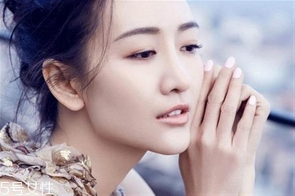 <a href=http://www.f3bb6.cn/listinfo-614-0.html target=_blank class=infotextkey>除皺</a>瘦型素是什么東西 讓你瘦瘦瘦