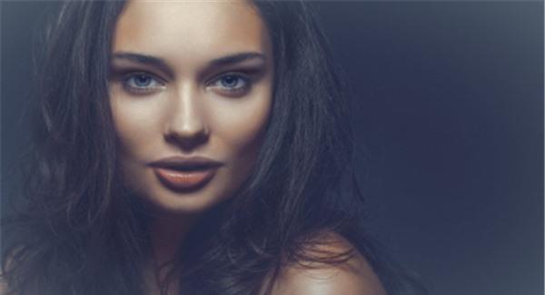 激光<a href=http://www.f3bb6.cn/listinfo-783-0.html target=_blank class=infotextkey>祛疤</a>價(jià)格怎么樣