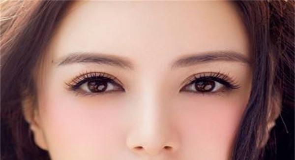 做光子祛紅血絲的流程是什么?恢復時間要多久?