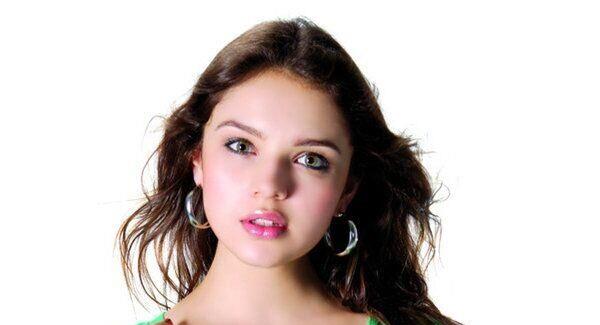 <a href=http://www.f3bb6.cn/listinfo-770-0.html target=_blank class=infotextkey>嫩膚</a>的缺點