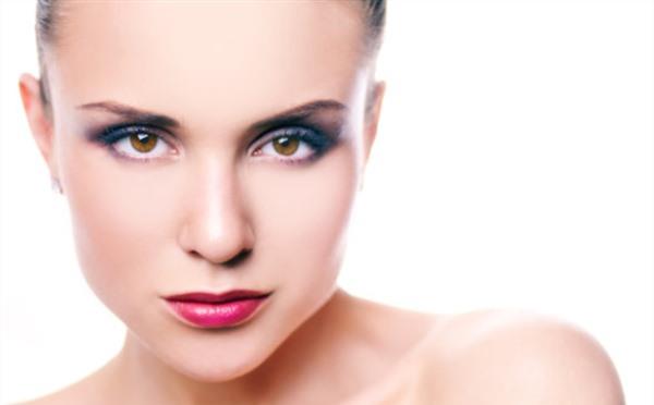 <a href=http://www.f3bb6.cn/listinfo-612-0.html target=_blank class=infotextkey>面部提升</a>風險