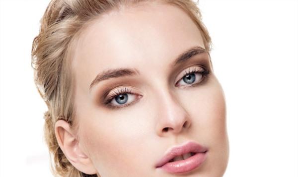 冷凍去痣的效果好嗎