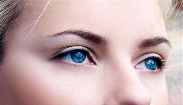 E光<a href=http://www.f3bb6.cn/listinfo-795-0.html target=_blank class=infotextkey>祛斑</a>多少次見效