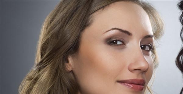 臉部<a href=http://www.f3bb6.cn/listinfo-795-0.html target=_blank class=infotextkey>祛斑</a>手術多少錢