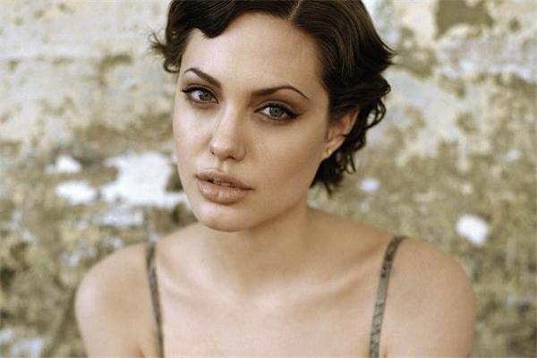 耳軟骨墊<a href=http://www.f3bb6.cn/listinfo-757-0.html target=_blank class=infotextkey>鼻尖</a>多久消腫 耳軟骨墊<a href=http://www.f3bb6.cn/listinfo-757-0.html target=_blank class=infotextkey>鼻尖</a>腫多久