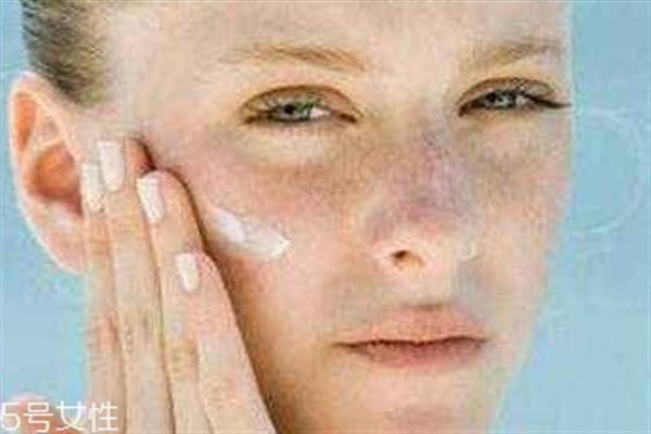 皮秒一次能<a href=http://www.f3bb6.cn/listinfo-795-0.html target=_blank class=infotextkey>祛斑</a>干凈嗎 視具體情況而定