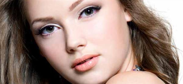 激光<a href=http://www.f3bb6.cn/listinfo-779-0.html target=_blank class=infotextkey>治療痤瘡</a>多久見效果