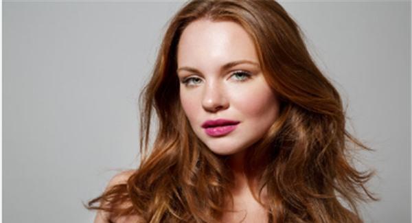 激光美容多久能見效