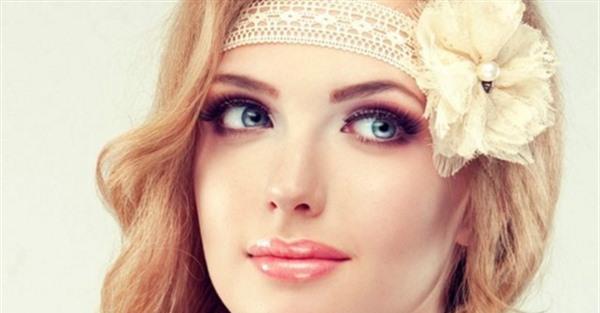 光子<a href=http://www.f3bb6.cn/listinfo-770-0.html target=_blank class=infotextkey>嫩膚</a>用多少錢