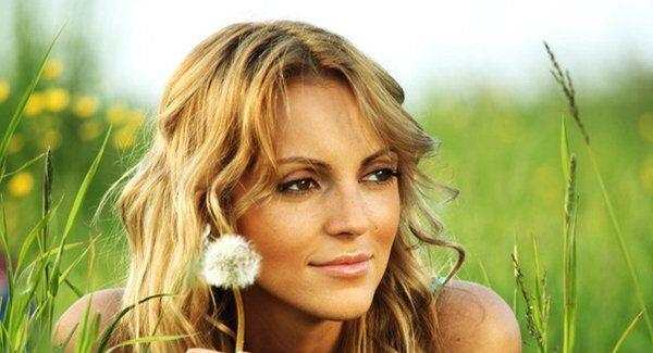 <a href=http://www.f3bb6.cn/listinfo-777-0.html target=_blank class=infotextkey>治療血管瘤</a>會(huì)留疤嗎