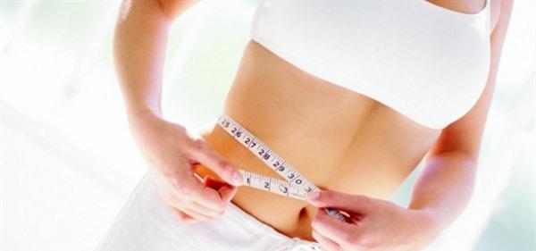 產后疤痕修復手術安全嗎