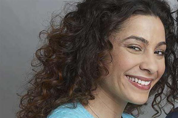 <a href=http://www.f3bb6.cn/listinfo-730-0.html target=_blank class=infotextkey>黑臉娃娃</a>四大注意事項