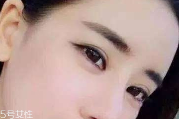 <a href=http://www.f3bb6.cn/listinfo-705-0.html target=_blank class=infotextkey>美瞳線</a>會變藍色嗎 一般不會