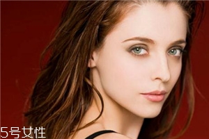 打水光<a href=http://www.f3bb6.cn/listinfo-770-0.html target=_blank class=infotextkey>嫩膚</a>幾天可以洗臉?打水光<a href=http://www.f3bb6.cn/listinfo-770-0.html target=_blank class=infotextkey>嫩膚</a>多久能洗臉