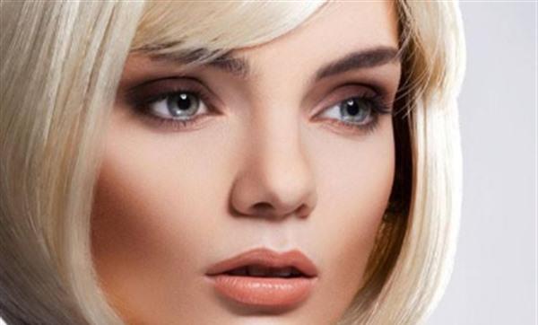 <a href=http://www.f3bb6.cn/listinfo-770-0.html target=_blank class=infotextkey>嫩膚</a>的注意事項